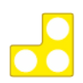 lego block image