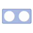 lego block image