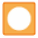 lego block image